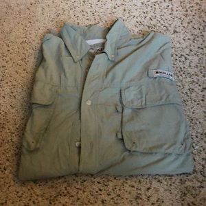 Men’s Magellan Long Sleeve